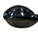 Used Ping RAPTURE Mens Fairway Wood RH 5 Wood 11713-S000158951 View 2