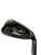 Used Ping K15 Mens Individual Iron RH 8 Iron 11713-S000158954 View 2