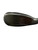 Used Ping K15 Mens Individual Iron RH 4 Iron 11713-S000158955 View 1