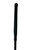 Used CONTRAOLLER Golf Chipper RH Unknown Degree 11713-S000158958 View 3