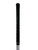 Used Taylormade RBZ MAX Mens Individual Iron RH 8 Iron 11713-S000158968 View 5