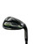 Used Taylormade RBZ MAX Mens Individual Iron RH 8 Iron 11713-S000158968 View 4