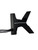 Used Odyssey EXO INDIANAPOLIS Mens Putter RH 11713-S000158976 View 2