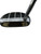 Used Odyssey STROKE LAB TUTTLE Mens Putter RH 11713-S000158980 View 1