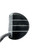 Used Odyssey STROKE LAB TUTTLE Mens Putter RH 11713-S000158980 View 2
