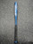 Used Easton 2TB5 BB/SB T-Ball Bat 25" 11849-S000043352 View 1