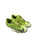 Used Nike DIAMOND Soccer Cleats Optic Yellow Junior 05.5 11347-S000275147 View 1