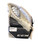 Used CCM YFLEX Youth Goalie Catcher White 11095-S000105857 View 1
