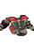 Used CCM E2.5 Junior Body Armor XL 11095-S000105859 View 1
