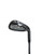 Used Taylormade BURNER 2.0 Golf Wedge Mens RH 48 Degree 11732-S000371799 View 1