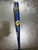 Used Demarini THE GOODS GOC-21 BB/SB High School -3 Bat 33" 11605-S000226001 View 3