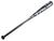 Used True T2 USA 2 5/8 Bat 30 1/2" Drop-10 11742-S000542350 View 1