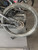 Used GT SENSOR Mountain Bike Mens Black 53-57cm - 21-22" - XL Frame 11337-S000494992 View 4