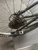 Used GT SENSOR Mountain Bike Mens Black 53-57cm - 21-22" - XL Frame 11337-S000494992 View 6