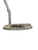 Used Ping G2 Mens Putter RH 11799-S000204542 View 1