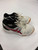 Used Asics VB Shoes Adult White Senior 4.5 11921-S000012038 View 2