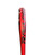 Used Rawlings RX4 BB/SB T-Ball Bat 25" 11892-S000035423 View 2