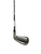 Used Cleveland SMART SOLE Golf Wedge Mens RH Lob Wedge 11834-S000056160 View 3