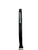 Used JOOLA AGASSI X Pickleball Racquet Black And Red 11613-S000188623 View 3