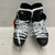 New S26 XLS 2.0 INT 5 11762-BAR1066985INT5 View 3