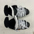 New S26 XLS 2.0 INT 5 11762-BAR1066985INT5 View 6
