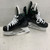 New S26 XLS 2.0 INT 5 11762-BAR1066985INT5 View 2