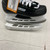 New S26 XLS 2.0 INT 5 11762-BAR1066985INT5 View 7