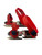 Used Hockey Accessory 11774-S000089812 View 1