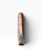 Used Marucci CAT X BB/SB High School -3 Bat 33" 11307-S000268191 View 3