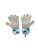 Used RENEGADE FURY GOALIE GLVS Soccer Goalie Gloves None 9 11512-S000241035 View 4