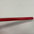 Used SKLZ LIGHTNING ROD BB/SB Training Aid Red 11876-S000010807 View 2