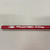Used SKLZ LIGHTNING ROD BB/SB Training Aid Red 11876-S000010807 View 1