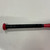 Used SKLZ LIGHTNING ROD BB/SB Training Aid Red 11876-S000010807 View 3