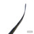 Used Bauer VAPOR HYPERLITE 2 SENIOR STICK Senior One Piece Right 70 Flex 11617-S000351800 View 3