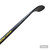 Used Bauer VAPOR HYPERLITE 2 SENIOR STICK Senior One Piece Right 70 Flex 11617-S000351800 View 5