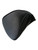 Used HEAD COVER Golf Accessory 11732-S000371803 View 1