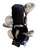 Used Northwestern MIXED SET Mens Package Set RH Black 10 Piece 11732-S000371805 View 3