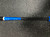 Used Easton BB14S400 BB/SB High School -3 Bat 33" 11801-S000072484 View 3