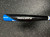 Used Easton BB14S400 BB/SB High School -3 Bat 33" 11801-S000072484 View 1