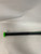 Used Easton REBEL BB/SB Slowpitch Bat 34" 11895-S000034559 View 3