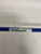 Used 400CC Mens Driver RH 9.5 Degree 11895-S000034560 View 1