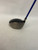Used 400CC Mens Driver RH 9.5 Degree 11895-S000034560 View 2