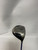 Used 400CC Mens Driver RH 9.5 Degree 11895-S000034560 View 3