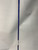 Used 400CC Mens Driver RH 9.5 Degree 11895-S000034560 View 4