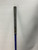 Used 400CC Mens Driver RH 9.5 Degree 11895-S000034560 View 5