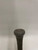 Used Marucci CAT X BB/SB USSSA 2 3/4 Bat 29" 11703-S000218625 View 3