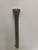 Used Marucci CAT X BB/SB USSSA 2 3/4 Bat 29" 11703-S000218625 View 4
