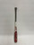 Used Marucci CAT X BB/SB USSSA 2 3/4 Bat 29" 11703-S000218625 View 5