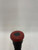 Used Easton ALPHA ALX BB/SB High School -3 Bat 32" 11703-S000218626 View 6