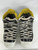 Used Bauer SUPREME ONE60 Senior Hockey Skate Senior 7.5 11879-S000023996 View 3